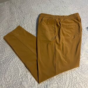 Banana Republic pants